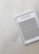 (XXL PREMIUM RANGE) 10D PREFAN (0.05mm)