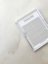 (XXL PREMIUM RANGE) 3D PREFAN (0.07mm)