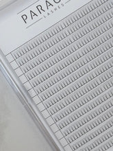 (XXL PREMIUM RANGE) 3D PREFAN (0.07mm)