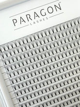 (XXL PREMIUM RANGE) 10D PREFAN (0.05mm)