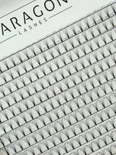 (XXL PREMIUM RANGE) 5D PREFAN (0.07mm)