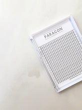 (XXL PREMIUM RANGE) 5D PREFAN (0.07mm)