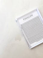 (XXL PREMIUM RANGE) 5D PREFAN (0.07mm)