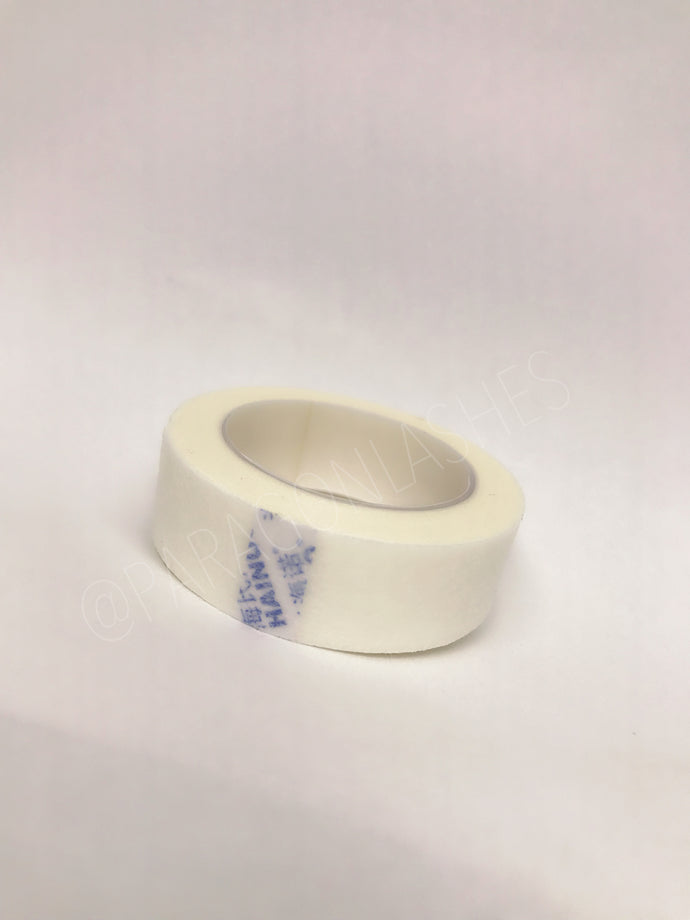 SURGICAL PAPER TAPE
