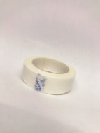 SURGICAL PAPER TAPE